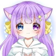 抹茶ラテ🍦🍵 柳瀬燐の裏垢さんのアイコン画像