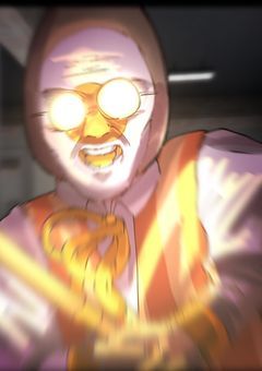 ゲームするお部屋