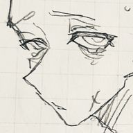 おちび観察日記さんのアイコン画像