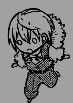 雨ニモマケズ風ニモマケズ恋ニモマケズ