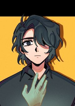 ゐらすと/雑談（二号）