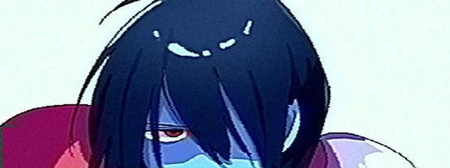 鷹司サオリさんの壁紙画像