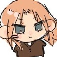 鷹司サオリさんのアイコン画像