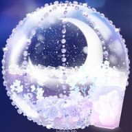 ⛩️♬.*ﾟ和音 ♬.*ﾟ⛩️さんのアイコン画像