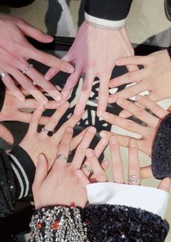 何故か田舎に推し達がいました。