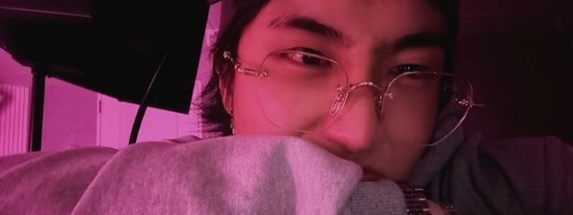 はにーさんの壁紙画像