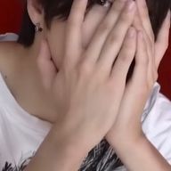 はにーさんのアイコン画像