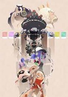 側にある注文を君とこなしたい