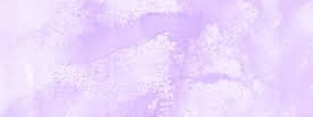 すず【歌うま系女子】さんの壁紙画像