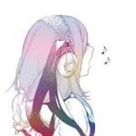 すず【歌うま系女子】さんのアイコン画像