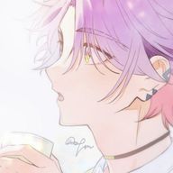 Asuka.　🍃🎐🌿さんのアイコン画像