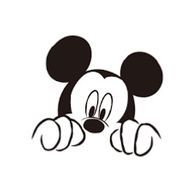 AVAさんのアイコン画像