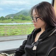 くろすけ。さんのアイコン画像