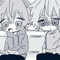 Stareさんのアイコン画像