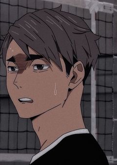 呪術師は辞めたから。