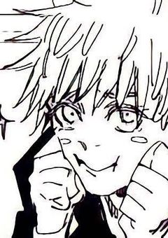 デ レ 度 1 0 0 % ！