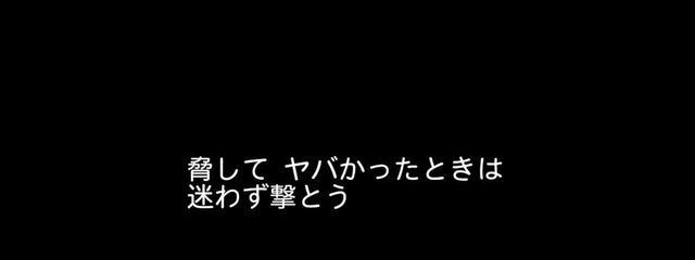 らう"💜🆔 @復活さんの壁紙画像