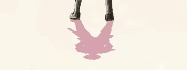 すずさんの壁紙画像