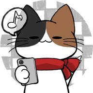 ミケさんのアイコン画像