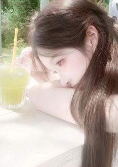 　　𝐹𝑢𝑙𝑙 𝑇𝑖𝑚𝑒 𝐿𝑜𝑣𝑒𝑟