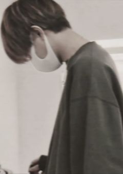 　　私の溺愛彼氏くん