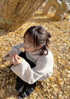 　　平野の幼馴染は永瀬の彼女　.