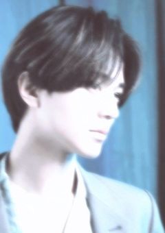 　　ドＳなオレたちのドＭな黒猫裙