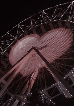 　　性春狂逝ク番組