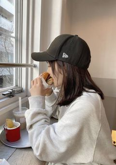 　　君に出会った日から耀いた世界