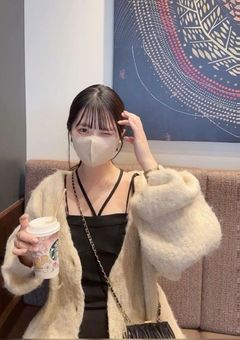 　　君の眼球レンズの先に　.