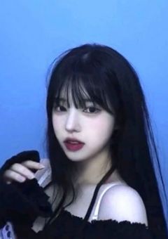 　　国宝級天使な無自覚毒舌ちゃん