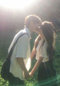 　　𝘞𝘩𝘢𝘵 𝘐 𝘸𝘢𝘯𝘵 𝘵𝘰 𝘵𝘦𝘭𝘭 𝘺𝘰𝘶 𝘯𝘰𝘸