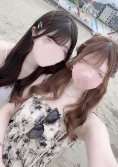 　　かわいいフィルター越しの𝑺𝑶𝑺