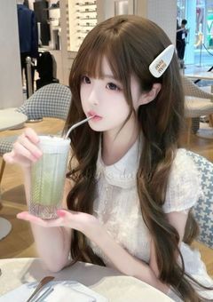 　　𝑑𝑟𝑒𝑎𝑚♥︎𝑚𝑒𝑚𝑜𝑟𝑖𝑎𝑙
