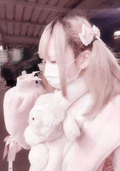 ㅤㅤㅤ絶対アイドル辞めないで