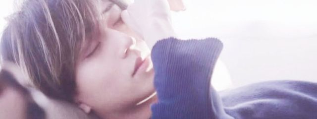 　　　れƕさんの壁紙画像