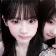 　　　ૠƕさんのアイコン画像