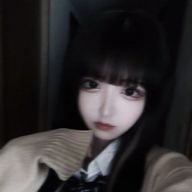 　　　れƕさんのアイコン画像