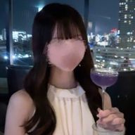 　　　　　◠ ✦ .⊹さんのアイコン画像