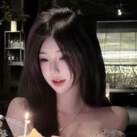 さんのアイコン画像
