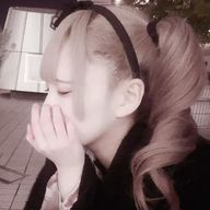 　　ℛ𖤐さんのアイコン画像