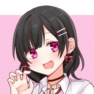 真央さんのアイコン画像