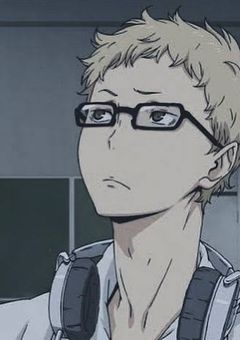 #気づけば貴方に恋してた