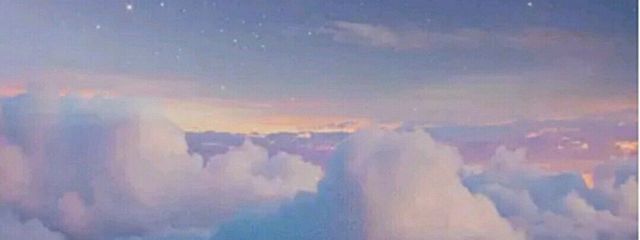 萌華［モカ］さんの壁紙画像