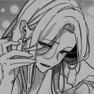 萌華［モカ］さんのアイコン画像