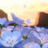 とまさんのアイコン画像