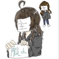 暇人 👿🍬さんのアイコン画像
