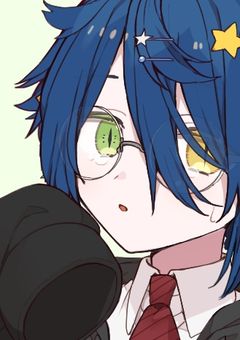 和泉のネタ帳！
