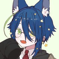 和泉さんのアイコン画像