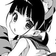 でびる  🍒😈さんのアイコン画像
